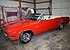 1966 Chevrolet Impala SS for sale 101046306